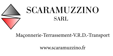 scaramuzzino.fr
